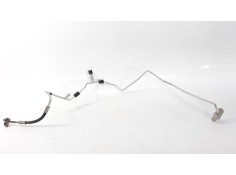 TUBOS AIRE ACONDICIONADO TUBOAC11 