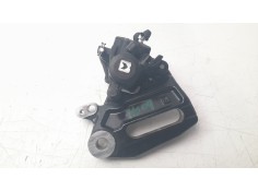 Recambio de pinza de freno trasera derecha para ktm 125 duke 125 duke referencia OEM IAM 94513080000  