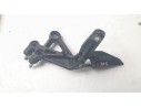 ESTRIBO LATERAL 93003151033 93003151033 