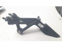 ESTRIBO LATERAL 93003151033 93003151033 
