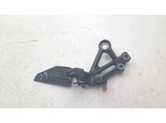 ESTRIBO LATERAL 93003150033 93003150033 