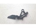 ESTRIBO LATERAL 93003150033 93003150033 