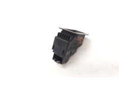 Recambio de mando elevalunas trasero izquierdo para volkswagen golf vii lim. (bq1) 1.6 tdi referencia OEM IAM 5G0959855M  EWSVW1 2