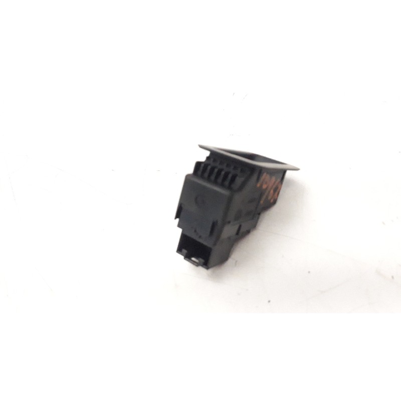 Recambio de mando elevalunas trasero izquierdo para volkswagen golf vii lim. (bq1) 1.6 tdi referencia OEM IAM 5G0959855M  EWSVW1