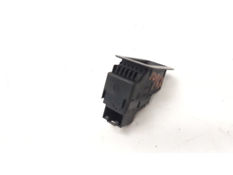 Recambio de mando elevalunas trasero izquierdo para volkswagen golf vii lim. (bq1) 1.6 tdi referencia OEM IAM 5G0959855M  EWSVW1
