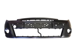Recambio de paragolpes delantero para renault clio iii referencia OEM IAM 620224634R 107198708 107198708 , RN3271001 , 550132A