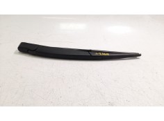 Recambio de brazo limpia trasero para mercedes-benz clase gl (x166) gl 350 bluetec 4matic (166.824) referencia OEM IAM 80003217 