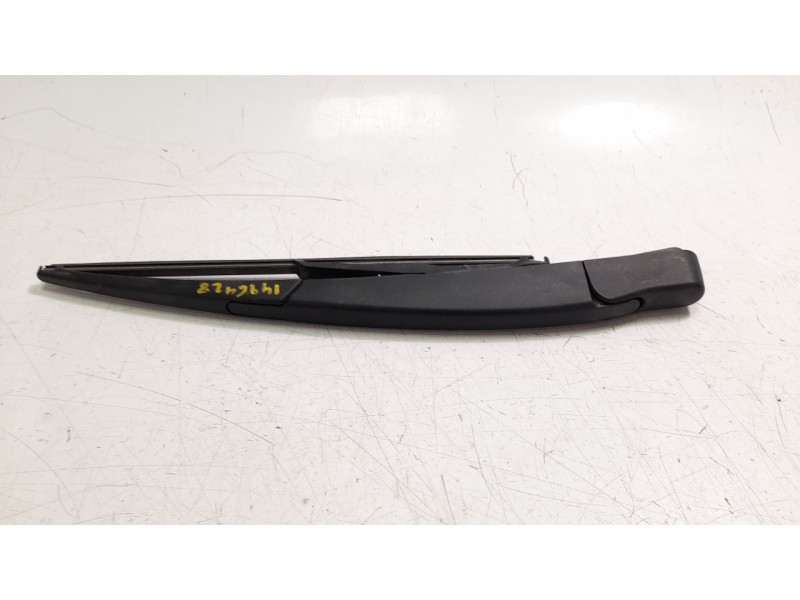 Recambio de brazo limpia trasero para mercedes-benz clase gl (x166) gl 350 bluetec 4matic (166.824) referencia OEM IAM 80003217 