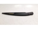 BRAZO LIMPIA TRASERO A1648201940 80003217 