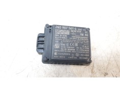 MODULO ELECTRONICO 2Q0907561G 2Q0907561G 