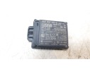 MODULO ELECTRONICO 2Q0907561G 2Q0907561G 