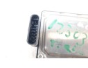MODULO ELECTRONICO 2Q0907561G 2Q0907561G 