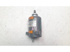 Recambio de motor arranque para ktm 125 duke 125 duke referencia OEM IAM 90140001000  