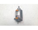 MOTOR ARRANQUE 90140001000 