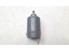 Recambio de motor arranque para ktm 125 duke 125 duke referencia OEM IAM 90140001000   2