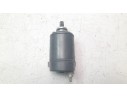 MOTOR ARRANQUE 90140001000 90140001000 
