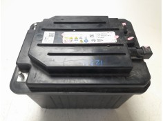 Recambio de bateria para bmw x3 (g01, f97, g08) xdrive 20 d mild-hybrid referencia OEM IAM   