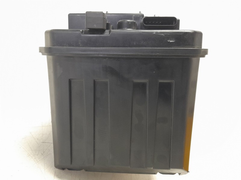 Recambio de bateria para bmw x3 (g01, f97, g08) xdrive 20 d mild-hybrid referencia OEM IAM   