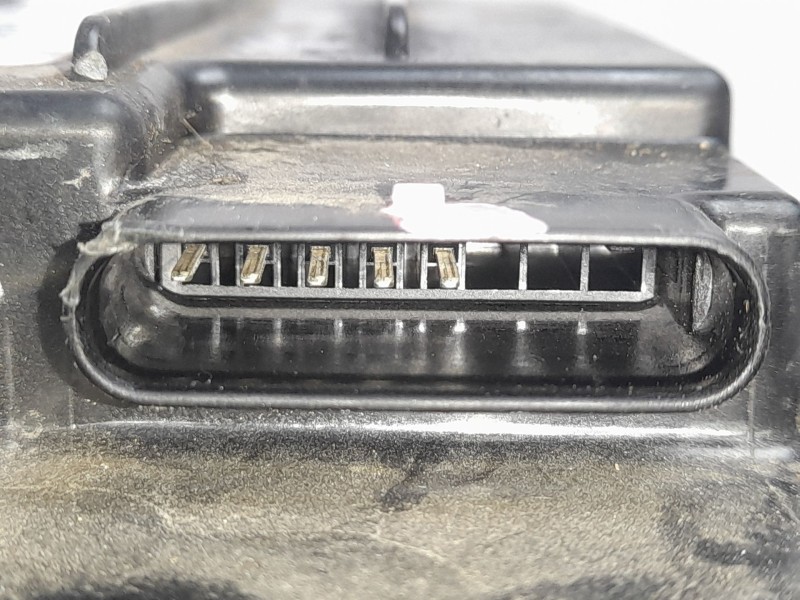 Recambio de bateria para bmw x3 (g01, f97, g08) xdrive 20 d mild-hybrid referencia OEM IAM   