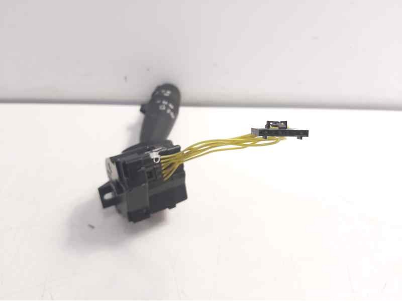Recambio de mando limpia para jeep compass referencia OEM IAM 214867205  