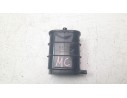 FILTRO CARBONO ACTIVO 93015001000 93015001000 