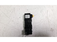 INTERRUPTOR A1729058200 A1729058200 