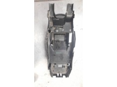 Recambio de guardabarros para bmw f (801cc - ) f 900 r (4r90) referencia OEM IAM 46628396359  