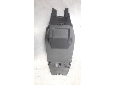 Recambio de guardabarros para bmw f (801cc - ) f 900 r (4r90) referencia OEM IAM 46628396359   2