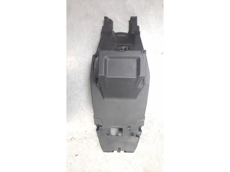 Recambio de guardabarros para bmw f (801cc - ) f 900 r (4r90) referencia OEM IAM 46628396359  