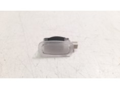 LUZ INTERIOR A0028202101 