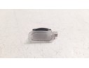 LUZ INTERIOR A0028202101 