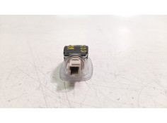 Recambio de luz interior para mercedes-benz clase gl (x166) gl 350 bluetec 4matic (166.824) referencia OEM IAM A0028202101   2
