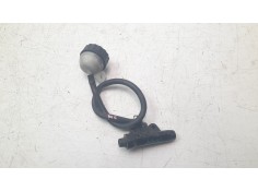 Recambio de bomba freno para ktm 125 duke 125 duke referencia OEM IAM 9301306000  