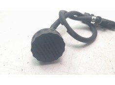 Recambio de bomba freno para ktm 125 duke 125 duke referencia OEM IAM 9301306000   2