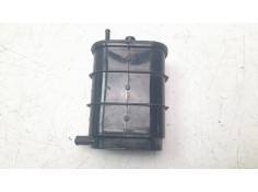 Recambio de filtro carbono activo para ktm 125 duke 125 duke referencia OEM IAM 93015001000   2