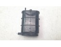 FILTRO CARBONO ACTIVO 93015001000 93015001000 