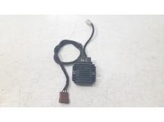 Recambio de regulador de corriente para ktm 125 duke 125 duke referencia OEM IAM 93011034000  