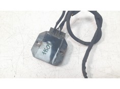 Recambio de regulador de corriente para ktm 125 duke 125 duke referencia OEM IAM 93011034000   2