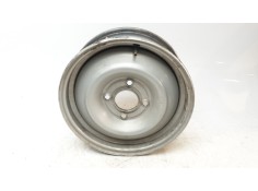 Recambio de llanta para citroën c15 furgoneta/monovolumen (vd_) 1.8 d referencia OEM IAM 96014618R  