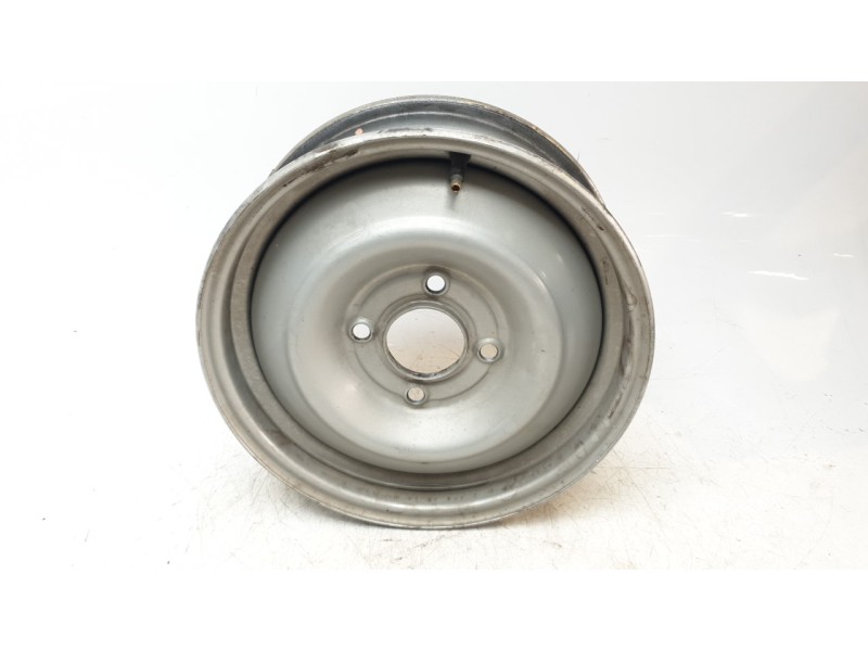 Recambio de llanta para citroën c15 furgoneta/monovolumen (vd_) 1.8 d referencia OEM IAM 96014618R  