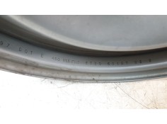 Recambio de llanta para citroën c15 furgoneta/monovolumen (vd_) 1.8 d referencia OEM IAM 96014618R   2