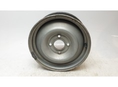 Recambio de llanta para citroën c15 furgoneta/monovolumen (vd_) 1.8 d referencia OEM IAM 96014618R  