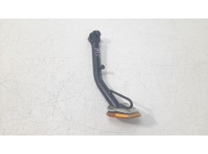 Recambio de caballete lateral para ktm 125 duke 125 duke referencia OEM IAM 28103023000  
