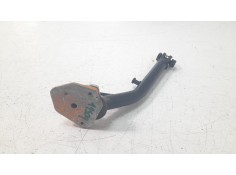 Recambio de caballete lateral para ktm 125 duke 125 duke referencia OEM IAM 28103023000   2