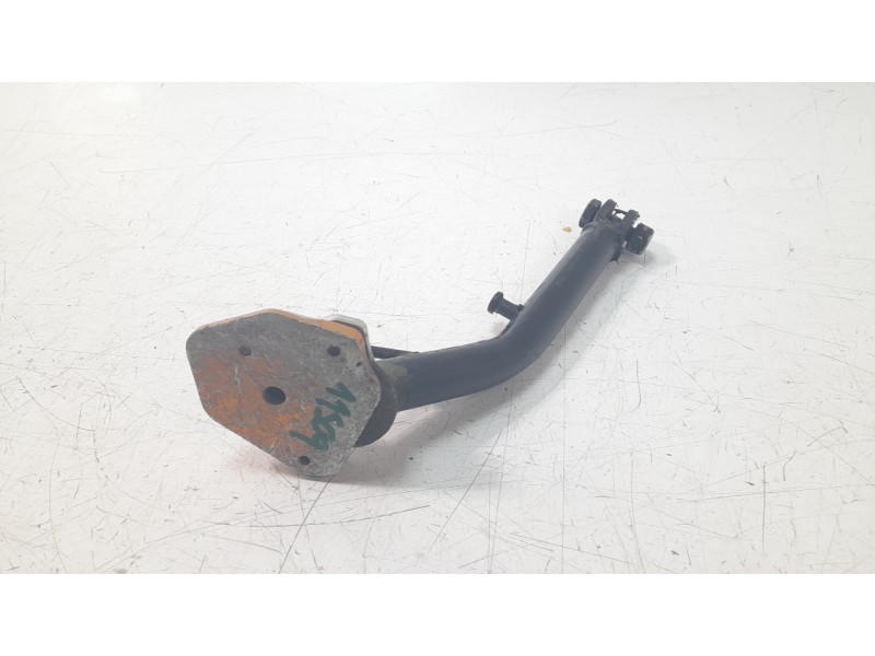 Recambio de caballete lateral para ktm 125 duke 125 duke referencia OEM IAM 28103023000  