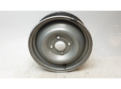 Recambio de llanta para citroën c15 furgoneta/monovolumen (vd_) 1.8 d referencia OEM IAM 96014618R  
