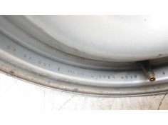 Recambio de llanta para citroën c15 furgoneta/monovolumen (vd_) 1.8 d referencia OEM IAM 96014618R   2