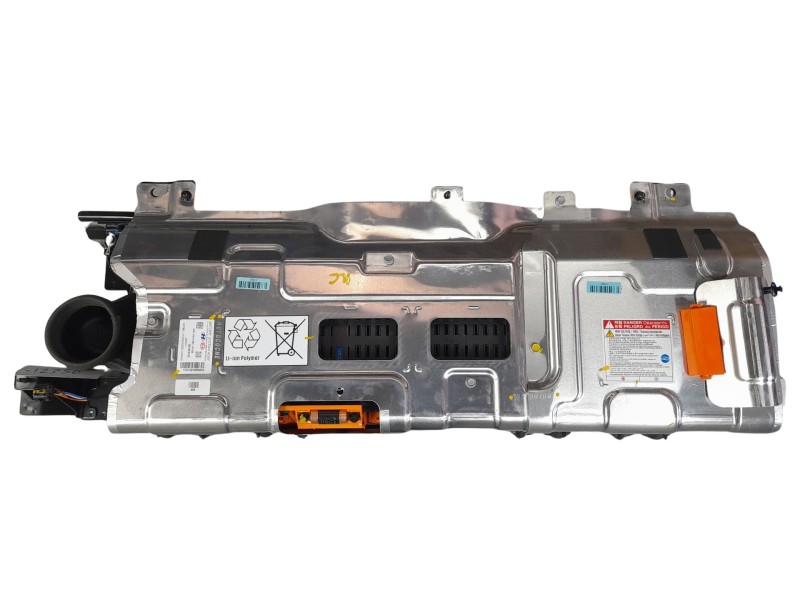 Recambio de bateria para kia niro ii (sg2) 1.6 gdi hybrid referencia OEM IAM   