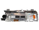 BATERIA 37501AT000 37501AT000 