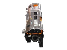 Recambio de bateria para kia niro ii (sg2) 1.6 gdi hybrid referencia OEM IAM    2